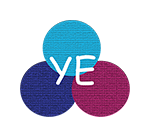 Logo for Yarn Expressions